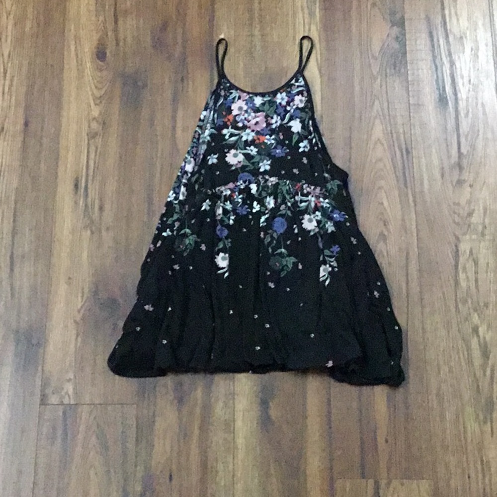 Free People tank top